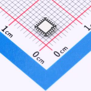 LAN8720A-CP-TR商品缩略图