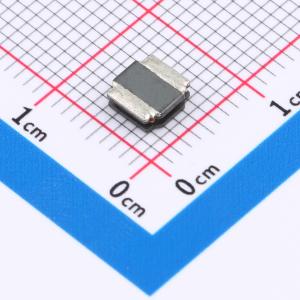 ANR5020M6R8A商品缩略图