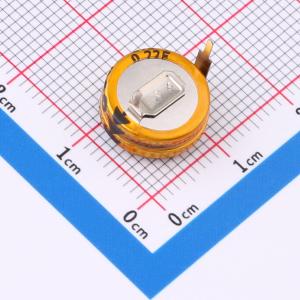 CB 5R5224 HF-ZJP商品缩略图