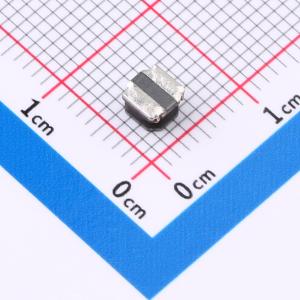 ANR4030M1R0A商品缩略图