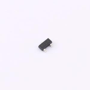 BSS84AK,215商品缩略图