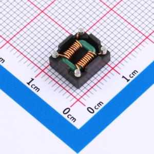 SMW1005S102LTT商品缩略图