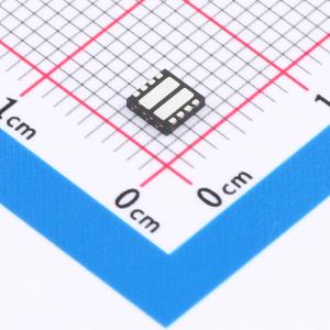 SIZ256DT-T1-GE3商品缩略图