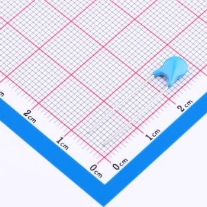 N06S1B330KN0B0S0N0商品缩略图