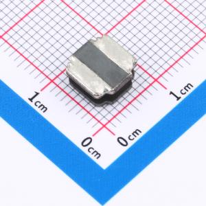 NR8040M1R5A商品缩略图