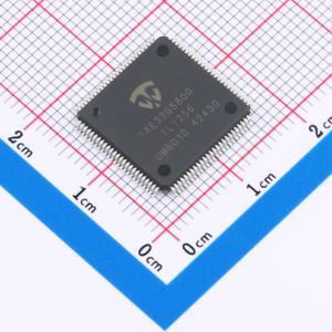 TAE32G5800TLI256