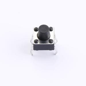 TS-1095PD-A6B2-D2商品缩略图