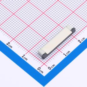 0.5K-AS-32PWB商品缩略图