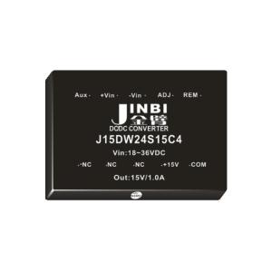 J15DW24S15C4商品缩略图