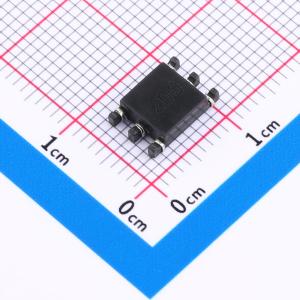 SMW7266S200BTT商品缩略图