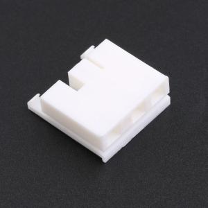 HX28010-3P商品缩略图