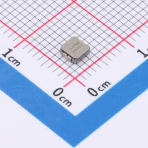 IHLP1212ABEVR47M01商品缩略图