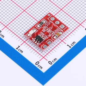 TDSEMIC-763商品缩略图