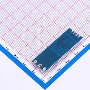 TDSEMIC-519商品缩略图