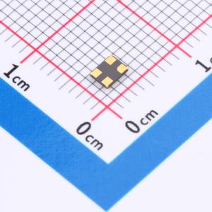 0132M4-16.000F09DTNLL商品缩略图