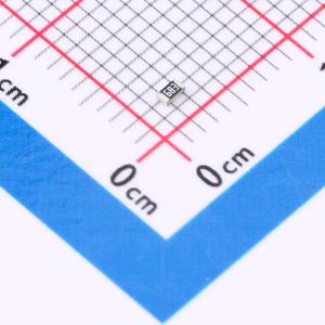 FRC0603J683 TS商品缩略图