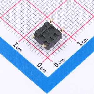 TSB06331-050D532DA-G6-R1000商品缩略图