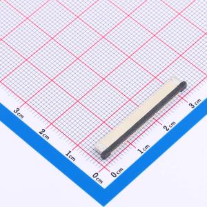 1.0K-MX-26PWB商品缩略图