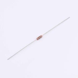 RN55D1004FB14商品缩略图