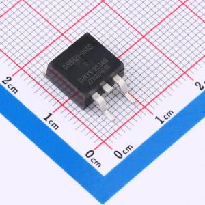 DSEP29-06AS-TRL商品缩略图