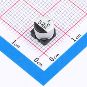 FX1H220M0605商品缩略图