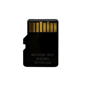 MKUS256M-IXKU1商品缩略图