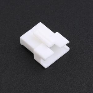 HX25023-5R WH商品缩略图