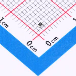 FRC0603F1200TS商品缩略图