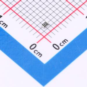 RC0603FR-07270RL商品缩略图