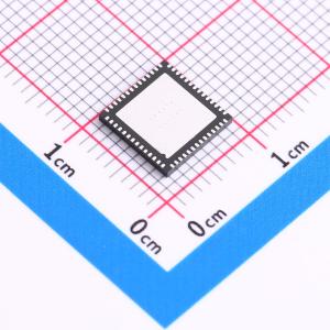 AD9958BCPZ商品缩略图