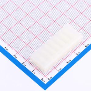 HX50808-7Y商品缩略图