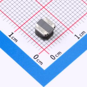 NR5040M220A商品缩略图