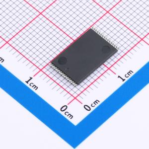 CY62128EV30LL-45ZAXI商品缩略图