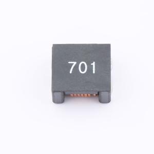 AACM1211R701A商品缩略图