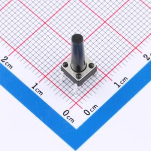 TSA06131-163B332CA商品缩略图