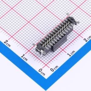 M55-6002642R商品缩略图