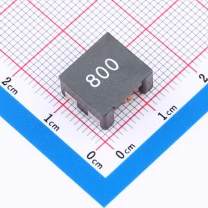 ACM1211R800A商品缩略图