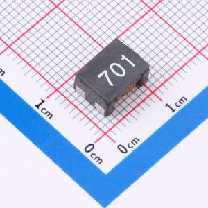 ACM9070R701A商品缩略图