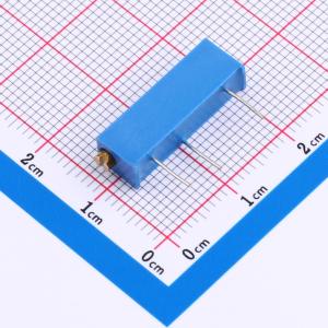 3006P-501商品缩略图