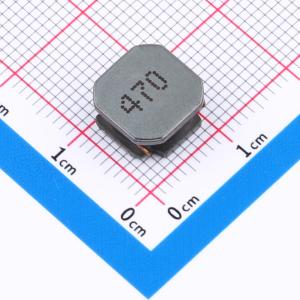 NR1050M470N商品缩略图