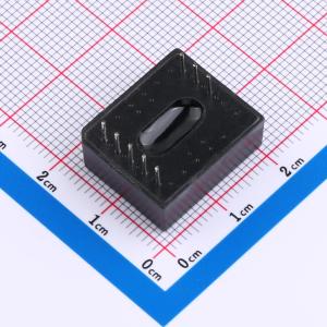 TD301D485H商品缩略图