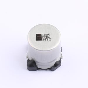 MAL215099909E3商品缩略图