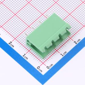 2EDGV-5.08-04P-14-100A(H)商品缩略图