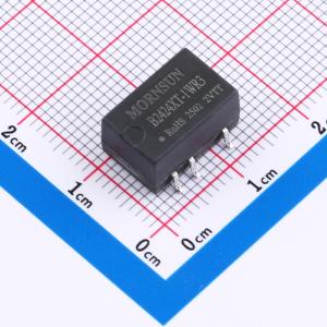 B2424XT-1WR3商品缩略图