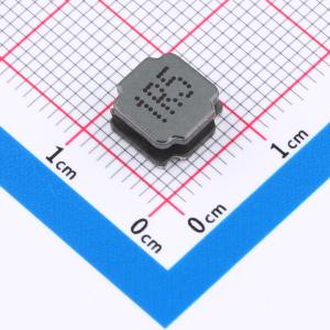 NR8040M1R5A商品缩略图