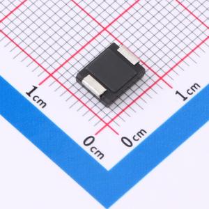 SK106C商品缩略图