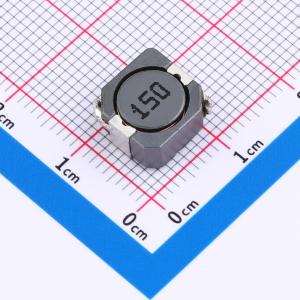 CDRH105RNP-150MT商品缩略图