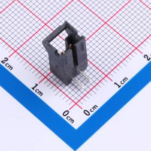 5-104935-5商品缩略图