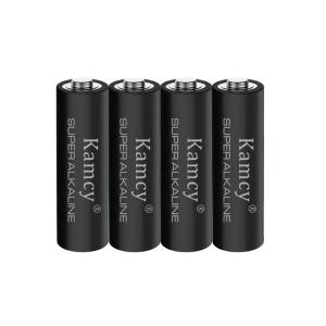 5号电池 KAMCY(康胜) 碱性锌锰电池 5号 1.5V 2100mAh 1个