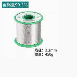 0006600113商品缩略图